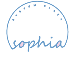 Corporate Logo